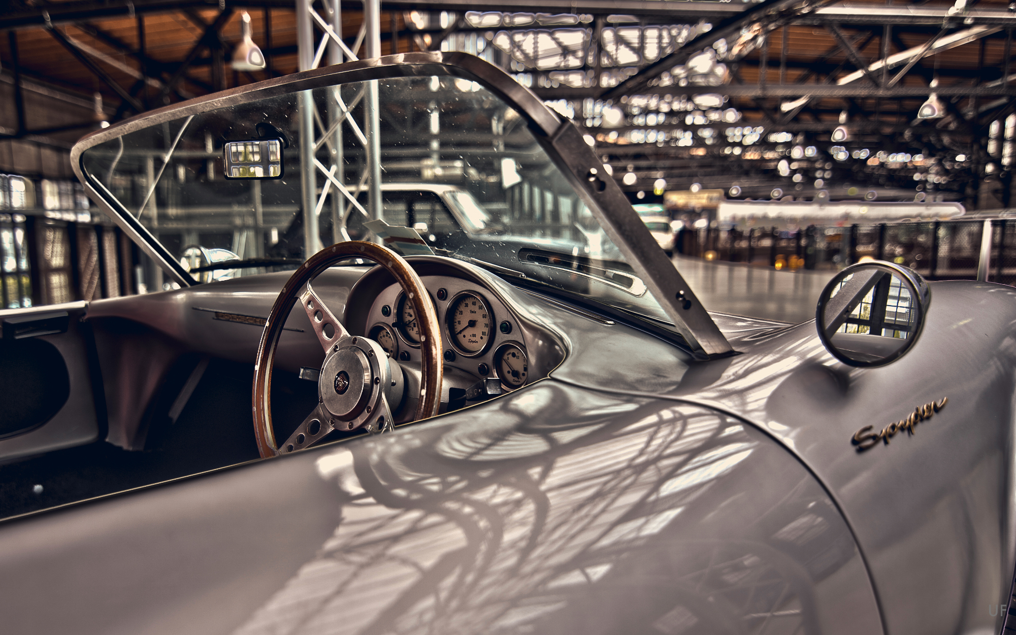 20130825 DSC 6030 HDR 1 HP